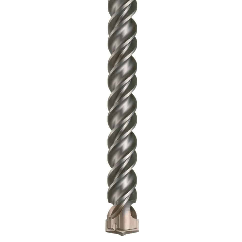 DEWALT DT9438QZ SDS MAX DRILL BIT PROFESSIONAL 4 CUTTERS