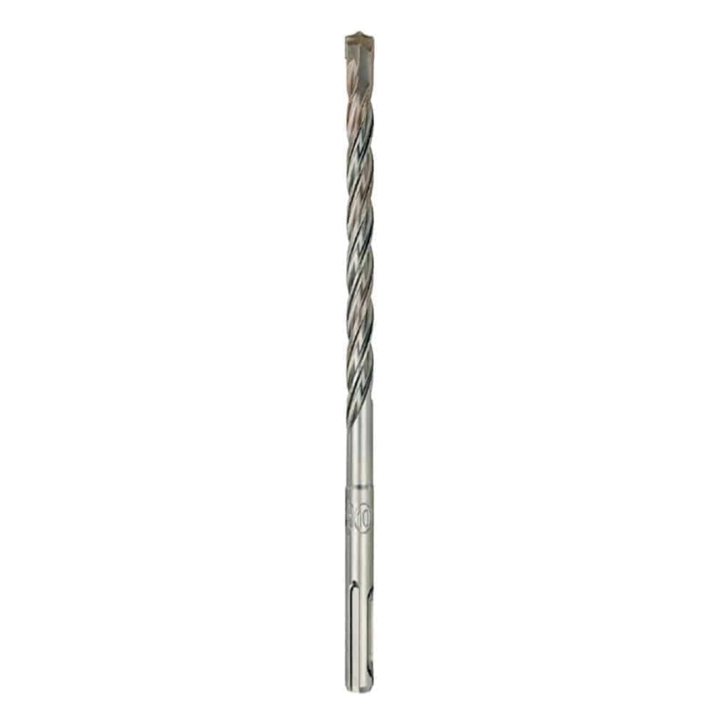 DEWALT DT9502-QZ SDS-MAX DRILL BIT  4MM X 110MM X 50MM
