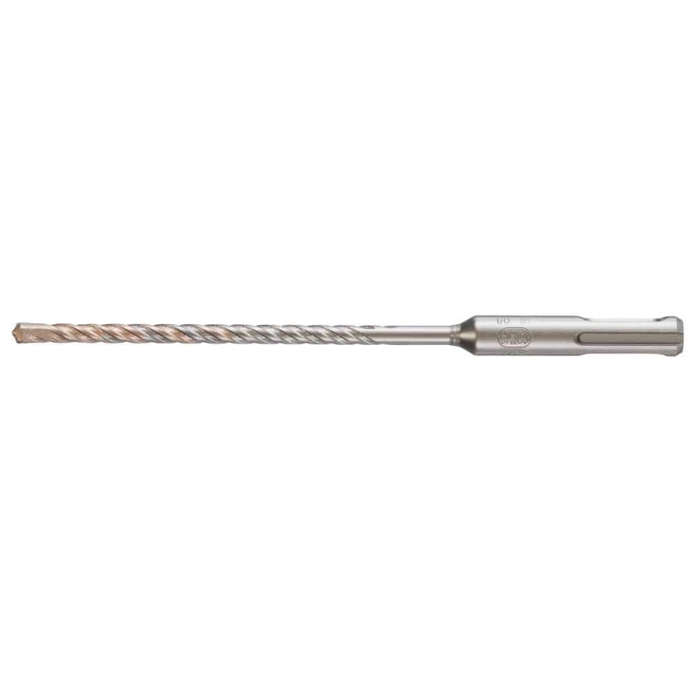 DEWALT DT9506QZ SDS PLUS DRILL BIT 5MM X 210MM X 150MM
