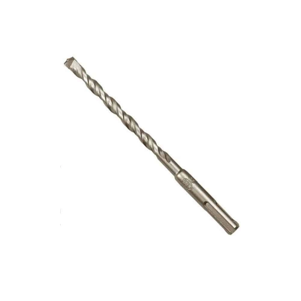 DEWALT DT9514QZ SDS PLUS DRILL BIT