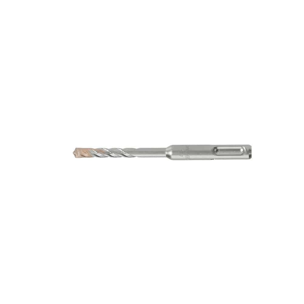 DEWALT DT9524-QZ SDS PLUS DRILL BIT