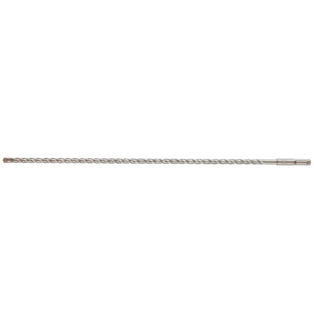 DEWALT DT9534-QZ SDS PLUS DRILL BIT 8MM X 460MM X 400MM