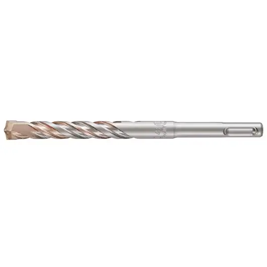 DEWALT DT9552QZ SDS PLUS DRILL BIT