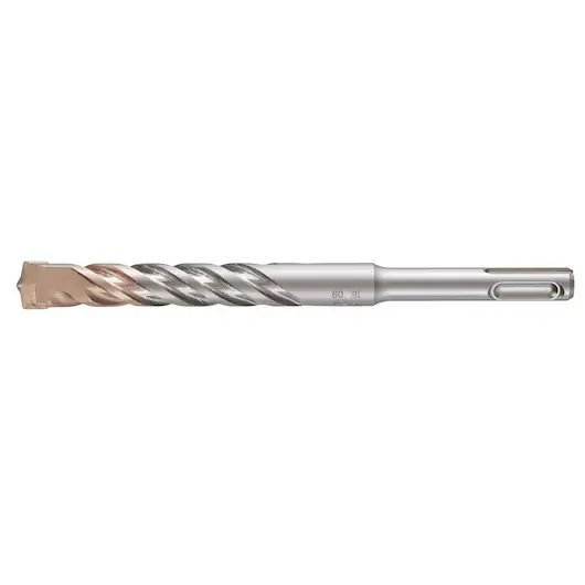 DEWALT DT9566QZ SDS PLUS DRILL BIT