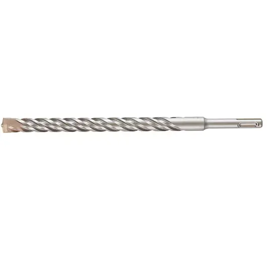 DEWALT DT9575QZ SDS PLUS DRILL BIT 15MM X 260MM X 200MM