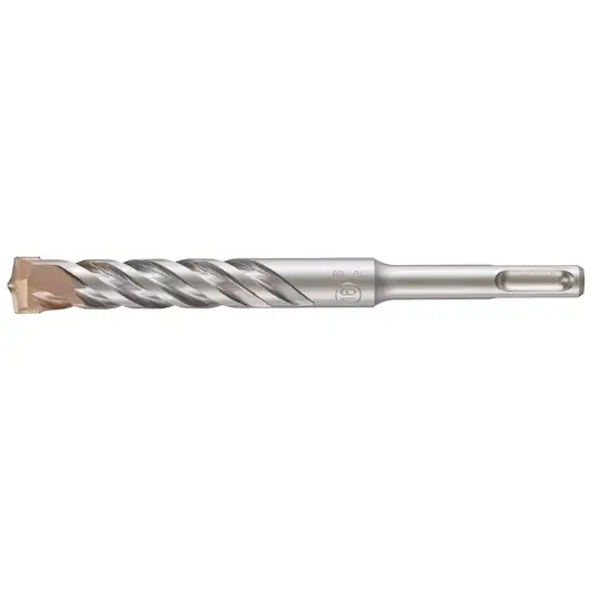 DEWALT DT9578QZ SDS PLUS DRILL BIT