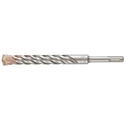 DEWALT DT9587QZ SDS PLUS DRILL BIT