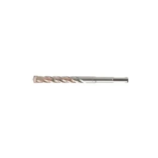 DEWALT DT9597QZ SDS PLUS DRILL BIT