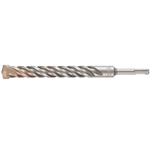 DEWALT DT9609QZ SDS PLUS DRILL BIT