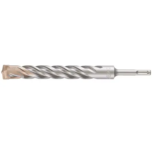 DEWALT DT9611QZ SDS PLUS DRILL BIT 25MM X 250MM X 200MM