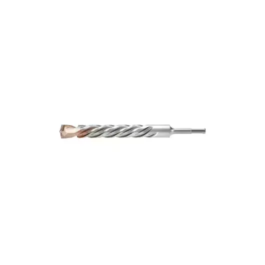 DEWALT DT9615 QZ SDS PLUS DRILL BIT