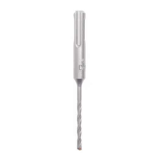 DEWALT DW00700-AE SDS PLUS DRILL BIT 4MM X 50MM X 110MM