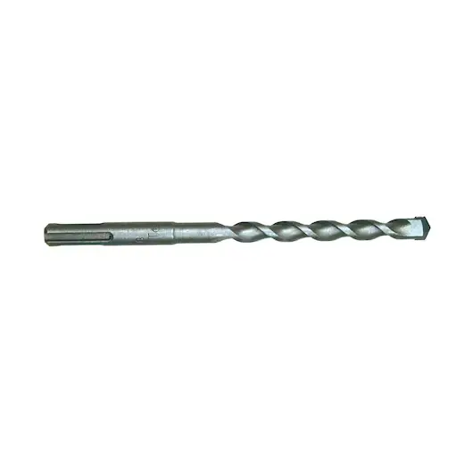 DEWALT DW00701 AE SDS PLUS DRILL BIT 5MM X 45MM X 110MM