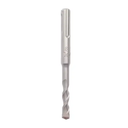 DEWALT DW00705AE SDS PLUS DRILL BIT 8MM X 50MM X 110MM
