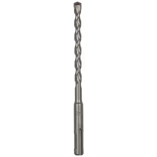 DEWALT DW00706AE SDS PLUS DRILL BIT 8MM X 95MM X 160MM
