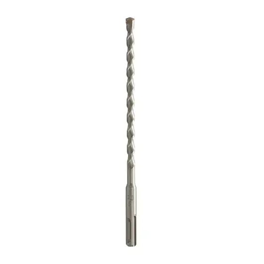 DEWALT DW00707AE SDS PLUS DRILL BIT 8MM X 150MM X 210MM