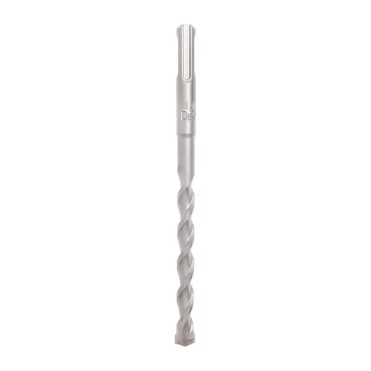 DEWALT DW00709AE SDS PLUS DRILL BIT  10MM X 95MM X 160MM