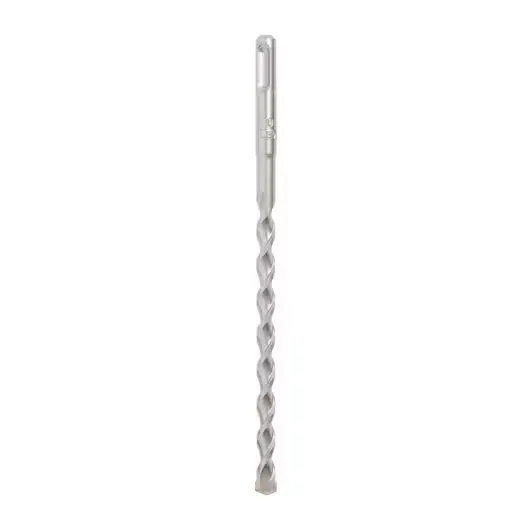 DEWALT DW00710AE SDS PLUS DRILL BIT  10MM X 150MM X 210MM