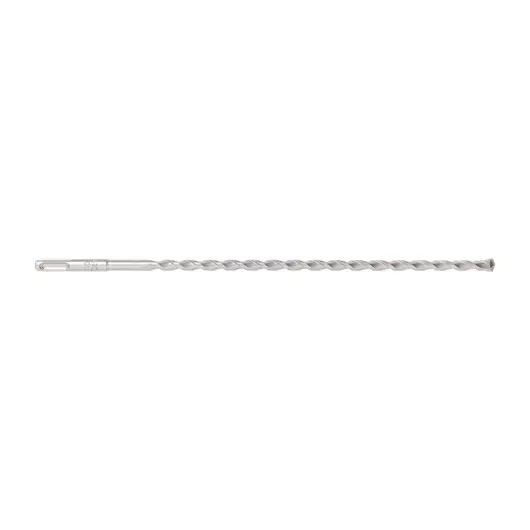 DEWALT DW00711-AE SDS PLUS DRILL BIT  10MM X 270MM X 350MM