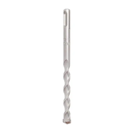 DEWALT DW00712AE SDS PLUS DRILL BIT  12MM X 95MM X 160MM