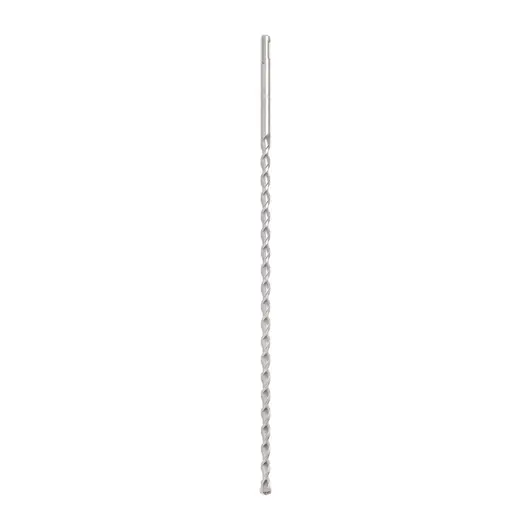 DEWALT DW00713AE SDS PLUS DRILL BIT 12MM X 410MM X 460MM