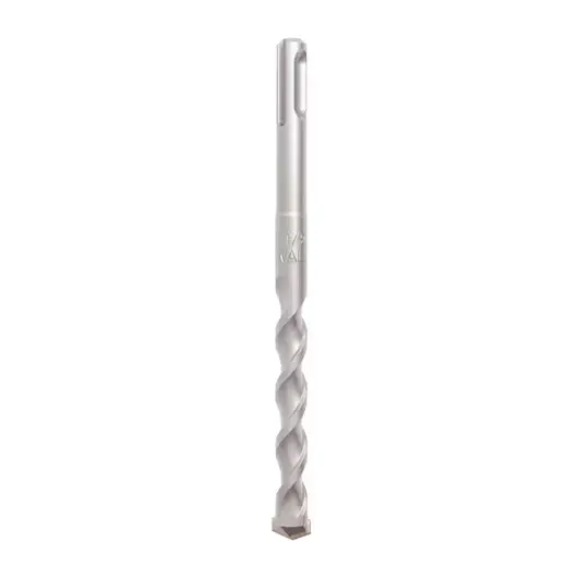 DEWALT DW00714AE SDS PLUS DRILL BIT 13MM X 100MM X 160MM
