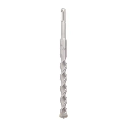 DEWALT DW00718AE SDS PLUS DRILL BIT 16MM X 150MM X 200MM