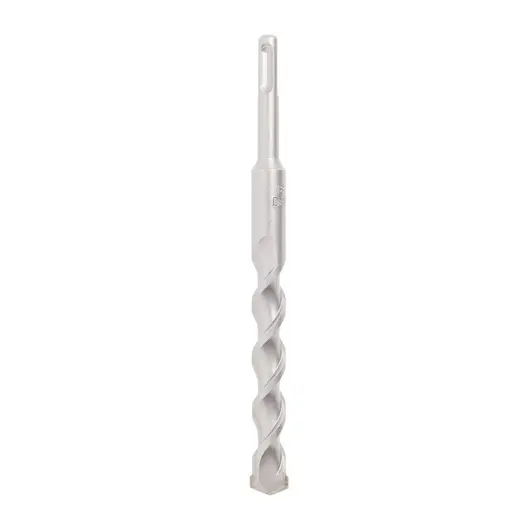 DEWALT DW00721AE SDS PLUS DRILL BIT 18MM X 150MM X 200MM
