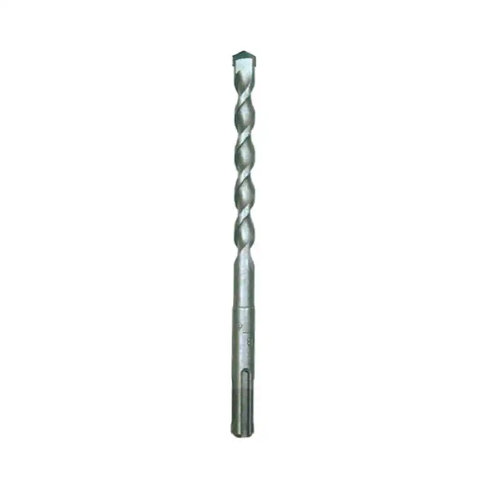DEWALT DW00725AE SDS PLUS DRILL BIT 20MM X 150MM X 200MM