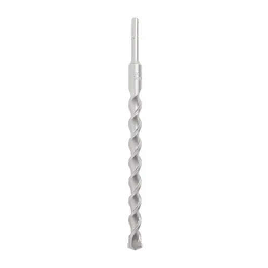 DEWALT DW00726AE SDS PLUS DRILL BIT  20MM X 250MM X 300MM