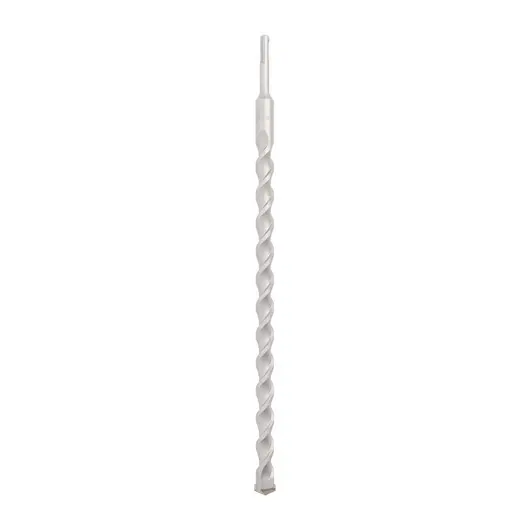 DEWALT DW00730-AE SDS PLUS DRILL BIT 22MM X 400MM X 450MM
