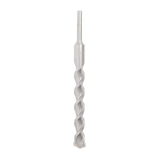 DEWALT DW00731AE SDS PLUS DRILL BIT 25MM X 200MM X 250MM