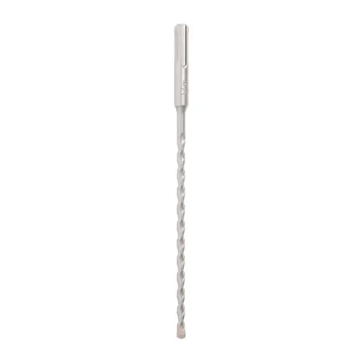 DEWALT DW00733AE SDS PLUS DRILL BIT 6MM X 150MM X 210MM