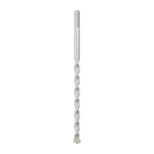 DEWALT DW00736AE SDS PLUS DRILL BIT  12MM X 150MM X 200MM