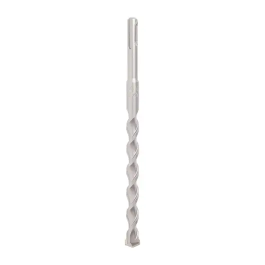 DEWALT DW00737-AE SDS PLUS DRILL BIT 14MM X 150MM X 200MM