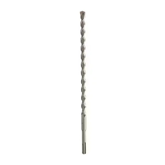 DEWALT DW00740AE SDS PLUS DRILL BIT 14MM X 350MM X 300MM