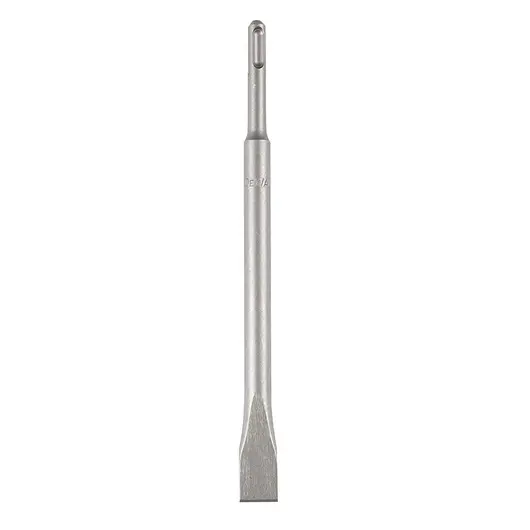 DEWALT DWA0801-B1 SDS PLUS POINT CHISEL 250 MM