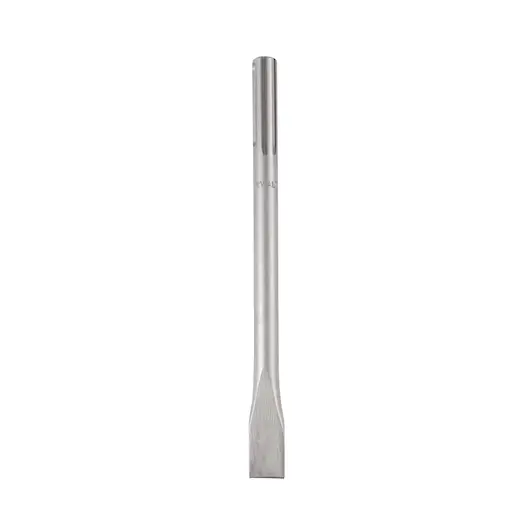 DEWALT DWA0804-B1 SDS MAX POINTED CHISEL 300 MM