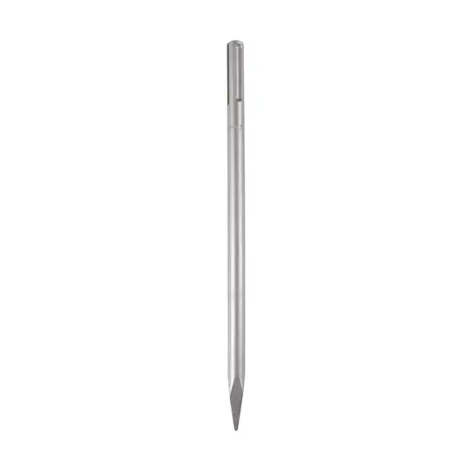 DEWALT DWA0805-B1 SDS MAX POINTED CHISEL 400 MM