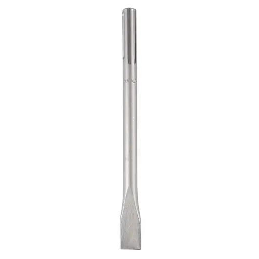 DEWALT DWA0806-B1 SDS MAX FLAT CHISEL 300 X 25 MM