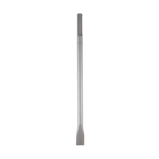DEWALT DWA0807-B1 SDS MAX FLAT CHISEL 400 X 25 MM