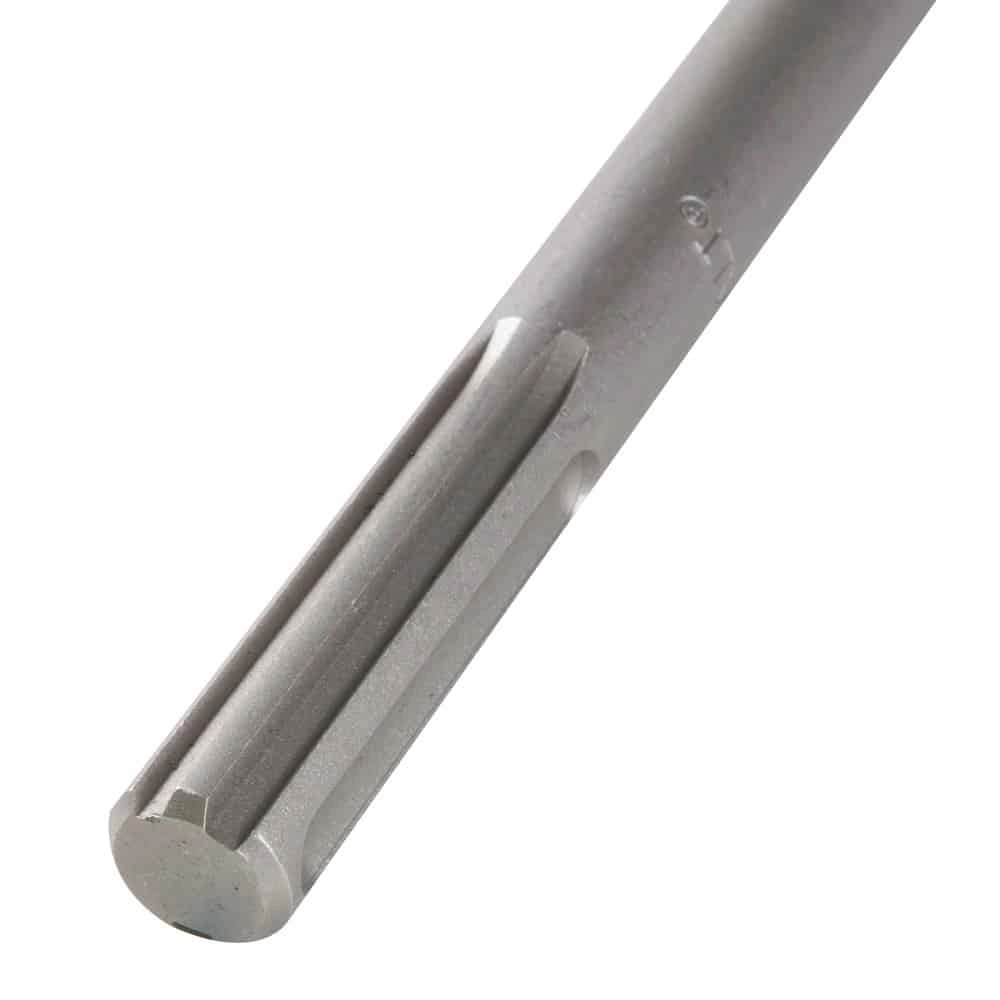 DEWALT DWA0808-B1 SDS MAX FLAT CHISEL 400 X 50 MM