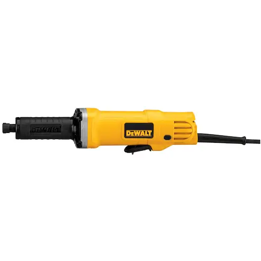 DEWALT DWE4887N-B5 DIE GRINDER 40MM 220V