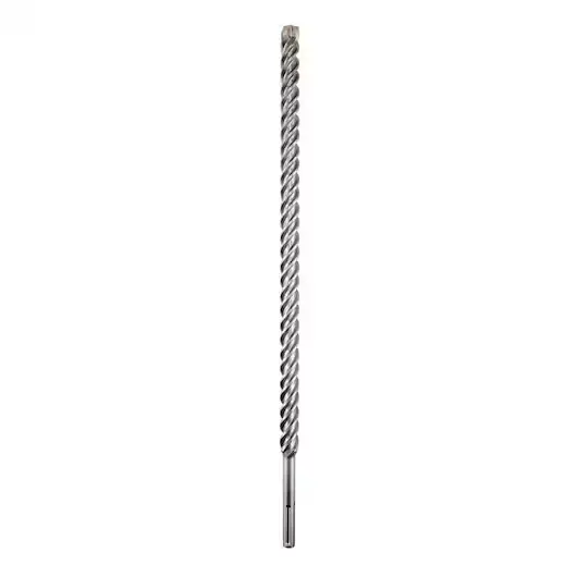 DEWALT SDS DRILL BIT MAX XLR  30MM