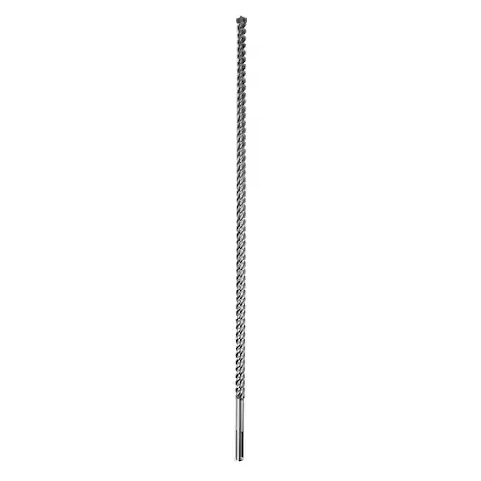 DEWALT SDS DRILL BIT MAX XLR 26MM