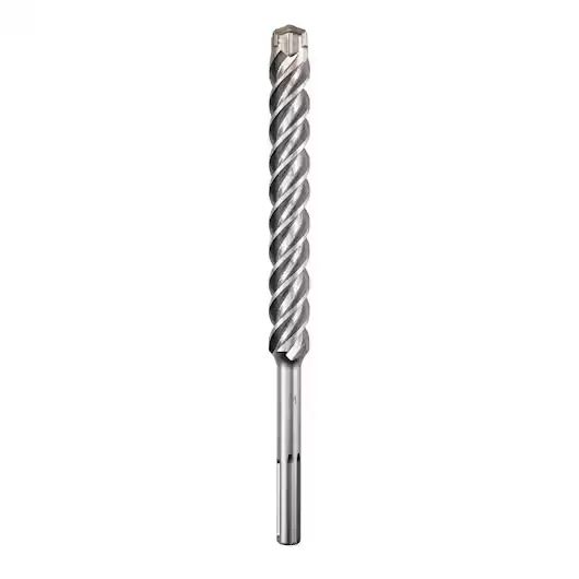 DEWALT SDS DRILL BIT MAX XLR 28MM
