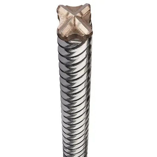 DEWALT SDS MAX DRILL BIT XLR 14MM