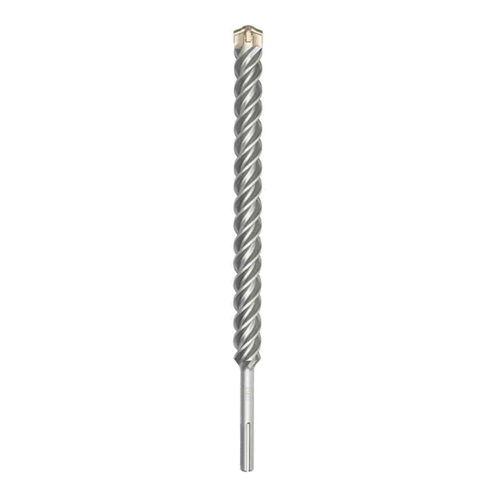 DEWALT SDS MAX DRILL BIT XLR 16MM