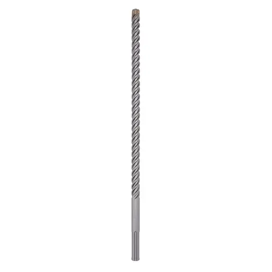 DEWALT SDS MAX DRILL BIT XLR 18MM