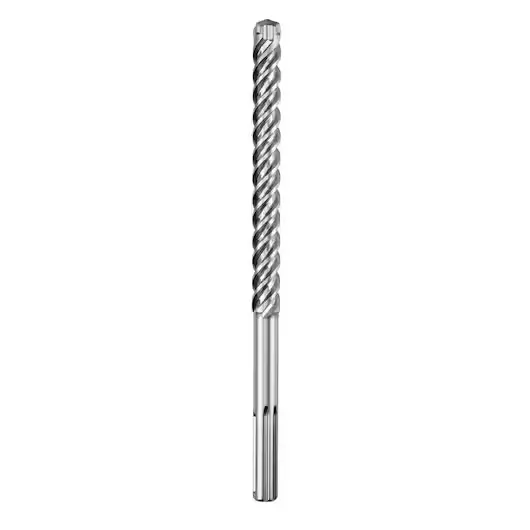 DEWALT SDS MAX DRILL BIT XLR 22MM
